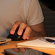 Working by Night - VideoHive Item for Sale
