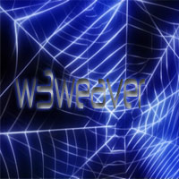 w3weaver