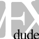 vfxdude