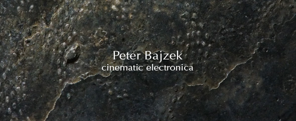 PeterBajzek