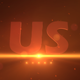 Unknown Space ?? Unknown Space ?? - VideoHive Item for Sale