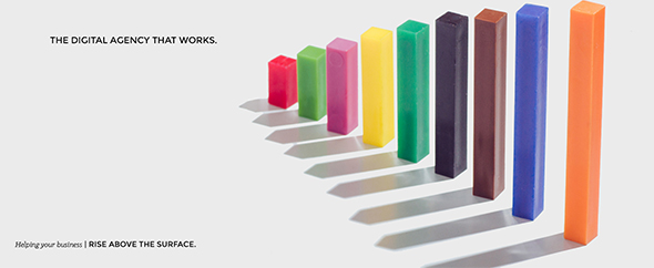 Emboss-envato