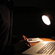 Night Work - VideoHive Item for Sale