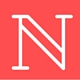 NextDesignWeb
