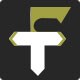 FancyTheme