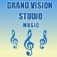GrandvisionStudio