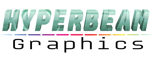 Hyperbeamenvato