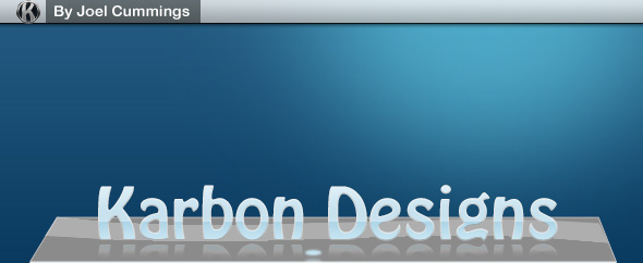 KarbonDesigns
