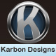 KarbonDesigns