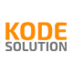 KodeSolution