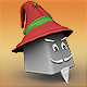 Polymage