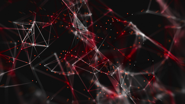 VideoHive Dynamic Energy Network Background 1 12688369 VideoHive Dynamic Energy Network Background 1 12688369