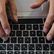 Keyboard Typing Work - VideoHive Item for Sale
