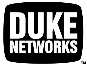 dukenetworks