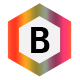 BBOSA-Themes