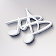 Marti_Bros_Audio_Productions