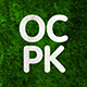 opencartpk