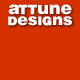 attunedesigns