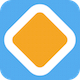 AppyStudio