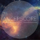 AncepScore