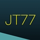 johntsai77