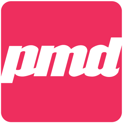 PhatManDesign