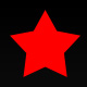 Umbra_Lampas