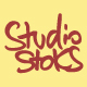 studiostoks