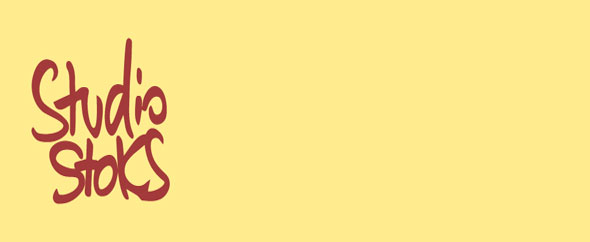 Studiostoks logo006