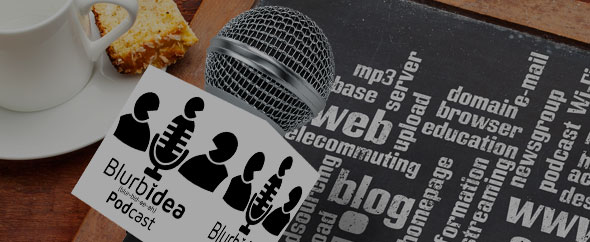 Envato-internet-cloud-mic-590x242