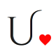 usecode