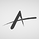 J_Andres