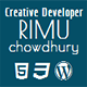 rimumw
