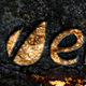 Thunder of Gods Thunder of Gods - VideoHive Item for Sale