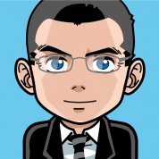 CodeCanyon profile picture for @Phys