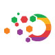 olywebart