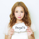 Freya71