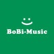 BoBi-Music