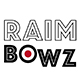 RaimbowzSound