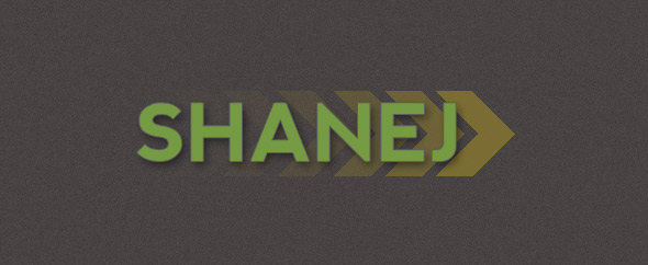 Shanej