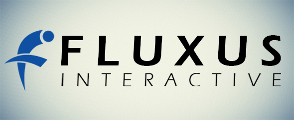 Envato-banner