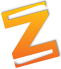 azmerod