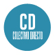 COLECTIVO_DIRECTO