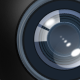 sdproductions