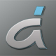 Atom-Design