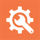 viethemes