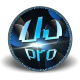 UJ-pro