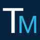 TemplateManiacs