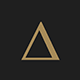 DeltaStore