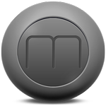 ModusMotion
